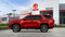 2026 Toyota 4Runner i-FORCE MAX Hybrid Limited i-FORCE MAX