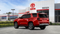 2026 Toyota 4Runner i-FORCE MAX Hybrid Limited i-FORCE MAX