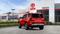 2026 Toyota 4Runner i-FORCE MAX Hybrid Limited i-FORCE MAX