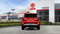 2026 Toyota 4Runner i-FORCE MAX Hybrid Limited i-FORCE MAX