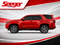 2026 Toyota 4Runner i-FORCE MAX Hybrid Limited i-FORCE MAX