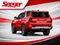2026 Toyota 4Runner i-FORCE MAX Hybrid Limited i-FORCE MAX