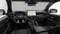 2026 Toyota 4Runner i-FORCE MAX Hybrid Limited i-FORCE MAX