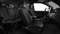 2026 Toyota 4Runner i-FORCE MAX Hybrid Limited i-FORCE MAX