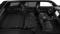 2026 Toyota 4Runner i-FORCE MAX Hybrid Limited i-FORCE MAX