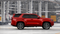 2026 Toyota 4Runner i-FORCE MAX Hybrid Limited i-FORCE MAX