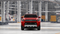2026 Toyota 4Runner i-FORCE MAX Hybrid Limited i-FORCE MAX