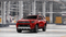 2026 Toyota 4Runner i-FORCE MAX Hybrid Limited i-FORCE MAX