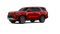 2026 Toyota 4Runner i-FORCE MAX Hybrid Limited i-FORCE MAX