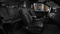 2026 Toyota 4Runner i-FORCE MAX Hybrid Limited i-FORCE MAX