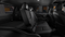 2026 Toyota 4Runner i-FORCE MAX Hybrid Limited i-FORCE MAX