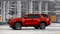2026 Toyota 4Runner i-FORCE MAX Hybrid Limited i-FORCE MAX