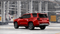 2026 Toyota 4Runner i-FORCE MAX Hybrid Limited i-FORCE MAX