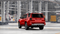 2026 Toyota 4Runner i-FORCE MAX Hybrid Limited i-FORCE MAX