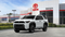 2026 Toyota 4Runner i-FORCE MAX Hybrid TRD Off-Road Premium i-FORCE MAX