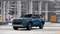 2026 Toyota 4Runner i-FORCE MAX Hybrid Limited i-FORCE MAX