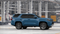 2026 Toyota 4Runner i-FORCE MAX Hybrid Limited i-FORCE MAX