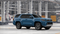 2026 Toyota 4Runner i-FORCE MAX Hybrid Limited i-FORCE MAX
