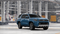 2026 Toyota 4Runner i-FORCE MAX Hybrid Limited i-FORCE MAX