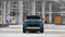 2026 Toyota 4Runner i-FORCE MAX Hybrid Limited i-FORCE MAX