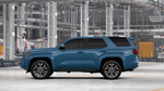 2026 Toyota 4Runner i-FORCE MAX Hybrid Limited i-FORCE MAX