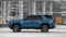 2026 Toyota 4Runner i-FORCE MAX Hybrid Limited i-FORCE MAX
