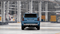 2026 Toyota 4Runner i-FORCE MAX Hybrid Limited i-FORCE MAX