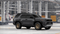2026 Toyota 4Runner i-FORCE MAX Hybrid Trailhunter