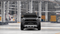 2026 Toyota 4Runner i-FORCE MAX Hybrid Trailhunter