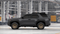 2026 Toyota 4Runner i-FORCE MAX Hybrid Trailhunter