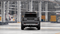 2026 Toyota 4Runner i-FORCE MAX Hybrid Trailhunter