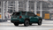 2026 Toyota 4Runner i-FORCE MAX Hybrid TRD Off-Road Premium i-FORCE MAX