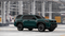 2026 Toyota 4Runner i-FORCE MAX Hybrid TRD Off-Road Premium i-FORCE MAX