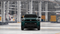 2026 Toyota 4Runner i-FORCE MAX Hybrid TRD Off-Road Premium i-FORCE MAX