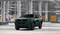 2026 Toyota 4Runner i-FORCE MAX Hybrid TRD Off-Road Premium i-FORCE MAX