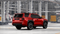 2026 Toyota 4Runner i-FORCE MAX Hybrid TRD Off-Road Premium i-FORCE MAX
