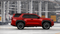 2026 Toyota 4Runner i-FORCE MAX Hybrid TRD Off-Road Premium i-FORCE MAX