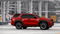 2026 Toyota 4Runner i-FORCE MAX Hybrid TRD Off-Road Premium i-FORCE MAX