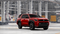 2026 Toyota 4Runner i-FORCE MAX Hybrid TRD Off-Road Premium i-FORCE MAX
