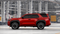 2026 Toyota 4Runner i-FORCE MAX Hybrid TRD Off-Road Premium i-FORCE MAX