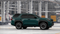 2026 Toyota 4Runner i-FORCE MAX Hybrid TRD Off-Road Premium i-FORCE MAX