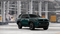 2026 Toyota 4Runner i-FORCE MAX Hybrid TRD Off-Road Premium i-FORCE MAX