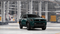 2026 Toyota 4Runner i-FORCE MAX Hybrid TRD Off-Road Premium i-FORCE MAX