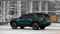2026 Toyota 4Runner i-FORCE MAX Hybrid TRD Off-Road Premium i-FORCE MAX