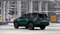 2026 Toyota 4Runner i-FORCE MAX Hybrid TRD Off-Road Premium i-FORCE MAX