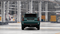 2026 Toyota 4Runner i-FORCE MAX Hybrid TRD Off-Road Premium i-FORCE MAX