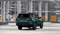 2026 Toyota 4Runner i-FORCE MAX Hybrid TRD Off-Road Premium i-FORCE MAX