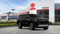 2026 Toyota 4Runner i-FORCE MAX Hybrid Limited i-FORCE MAX