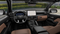2026 Toyota 4Runner i-FORCE MAX Hybrid Limited i-FORCE MAX