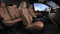 2026 Toyota 4Runner i-FORCE MAX Hybrid Limited i-FORCE MAX